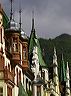 bozen.bolzano.pict226_cd3ac