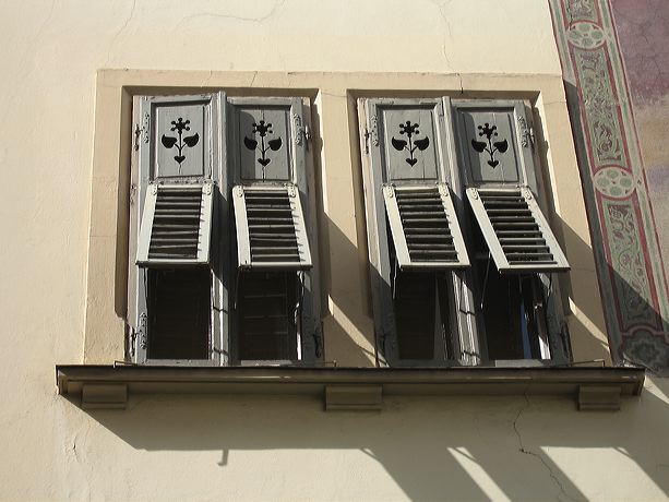 bozen.bolzano.fenster.0971.jpg