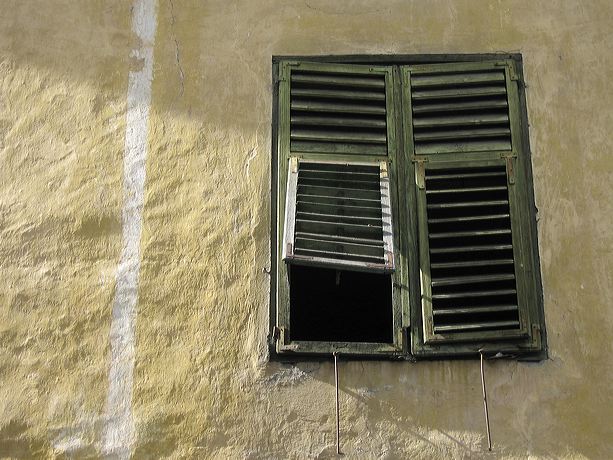 bozen.bolzano.fenster.0995.jpg