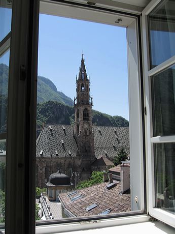 bozen.bolzano.img_1079.jpg