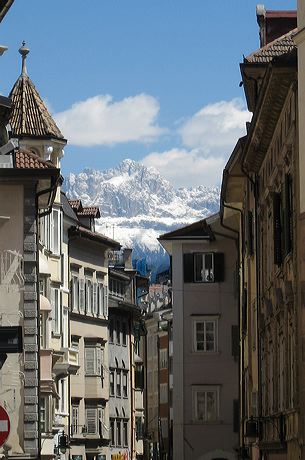 bozen.bolzano.img_1154.jpg