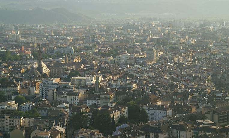 bozen.bolzanopict3479.jpg