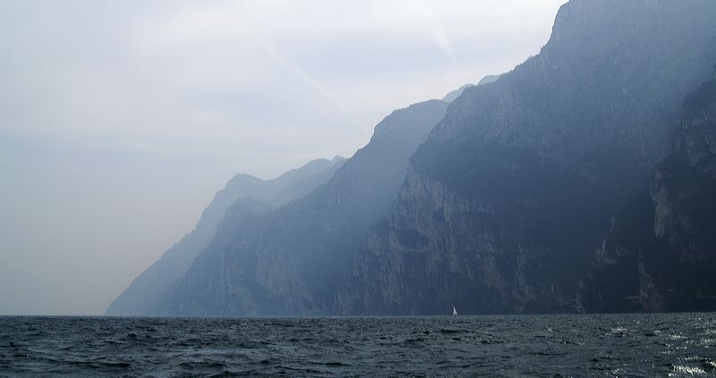 gardasee.pict2377.jpg