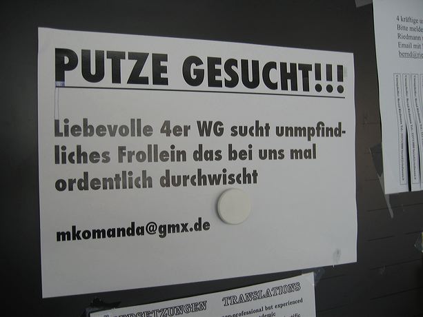 putze-gesucht.img_0970.jpg