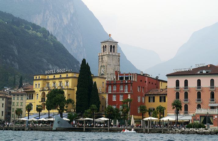 riva-del-garda.pict2319.jpg