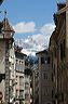 bozen.bolzano.img_1154