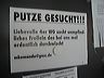 putze-gesucht.img_0970