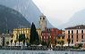 riva-del-garda.pict2319