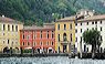 riva-del-garda.pict2384