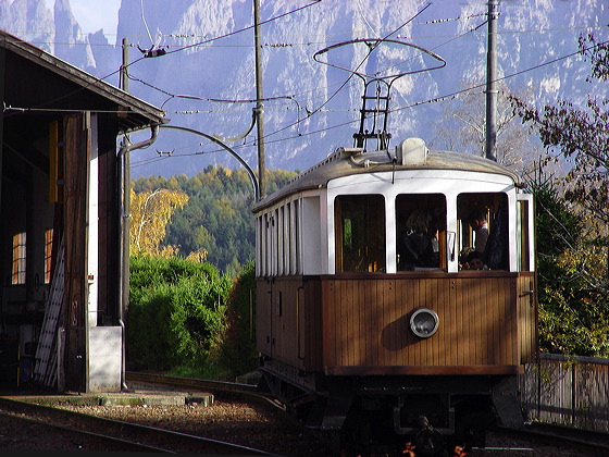 bergbahn.06254.jpg