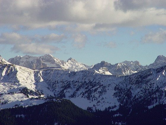 berge.2004-12-18_14-48-2901.jpg