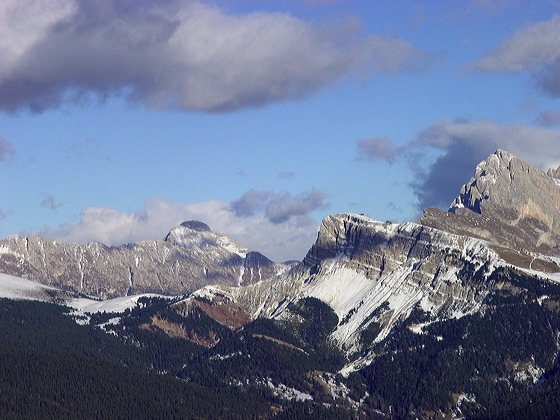 berge.2004-12-18_14-50-0701.jpg