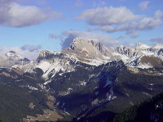 berge.2004-12-18_14-50-1201.jpg