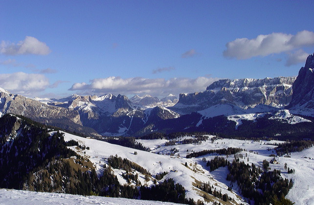 berge.2004-12-18_14-50-5001.jpg