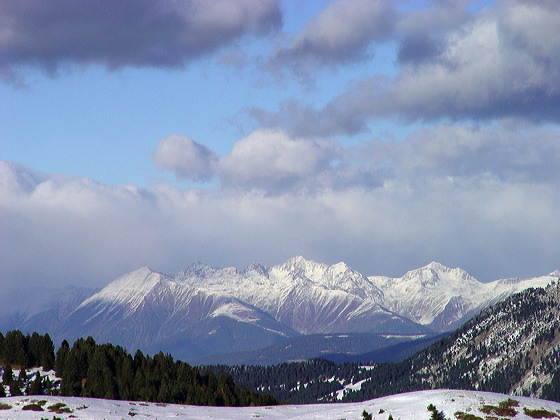 berge.2004-12-18_14-58-2001.jpg