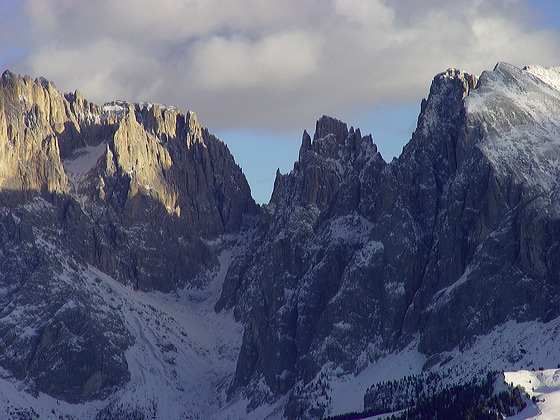 berge.2004-12-18_15-21-0401.jpg