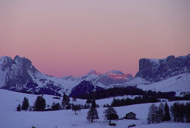 berge.abend.dsc09707.jpg