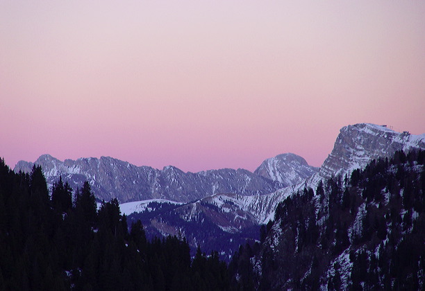 berge.abend.dsc09710.jpg