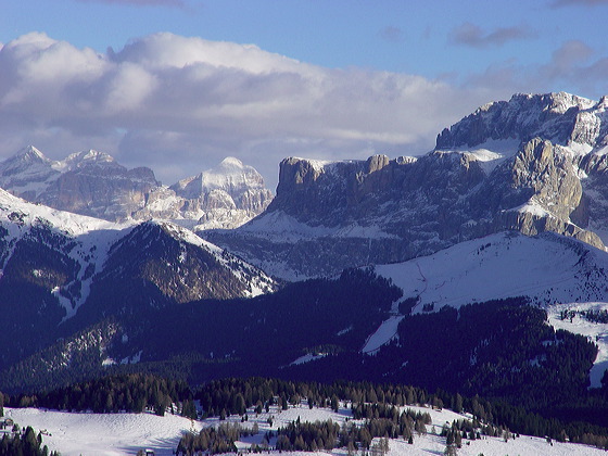 berge.adsc00005.jpg