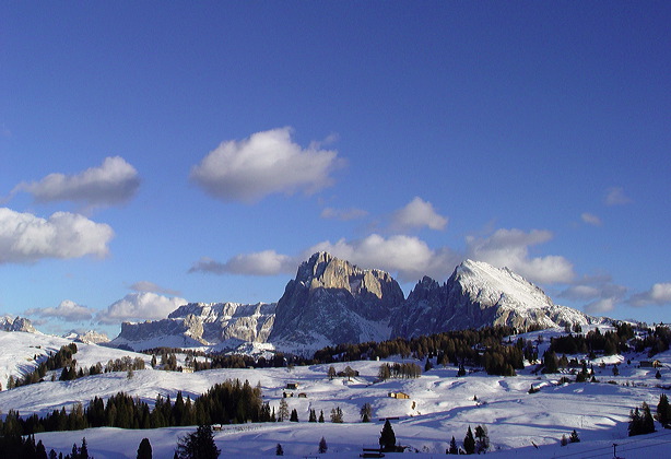 berge.dsc00106.jpg