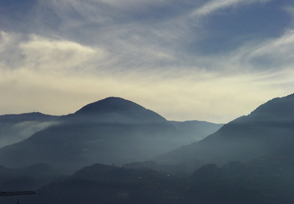 berge.dsc08666.jpg