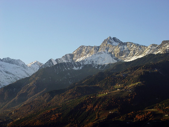 berge.dsc08826.jpg