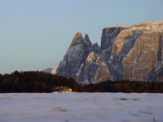 berge.dsc09180.jpg