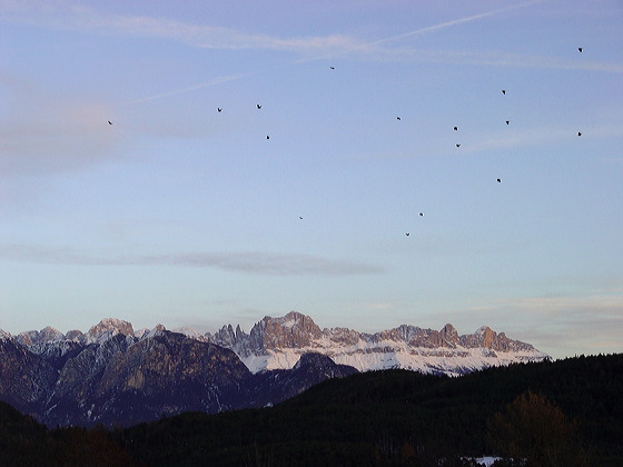 berge.dsc09193.jpg