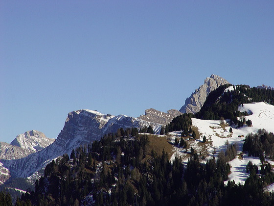 berge.dsc09369.jpg