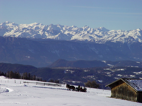 berge.dsc09383.jpg