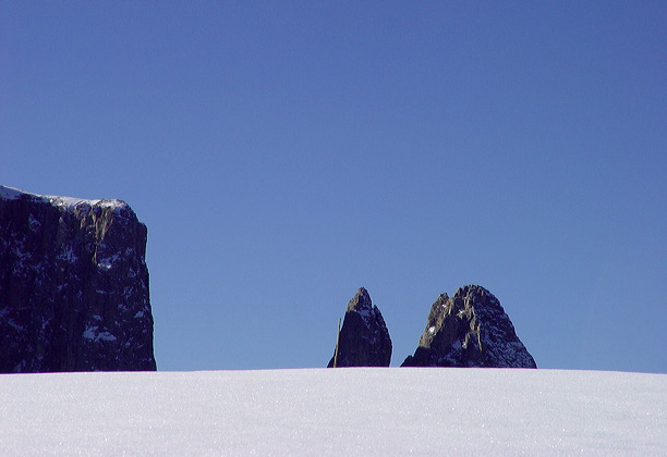 berge.dsc09419.jpg