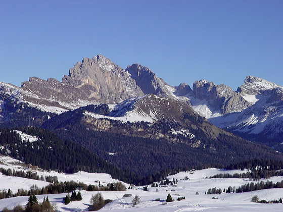 berge.dsc09424.jpg