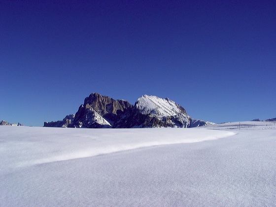 berge.dsc09473.jpg