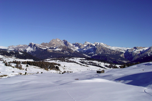 berge.dsc09499.jpg