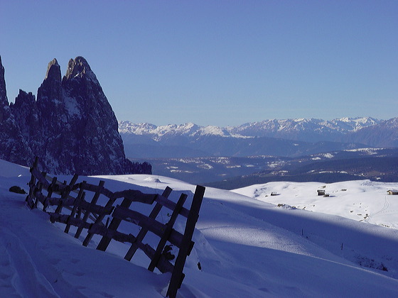 berge.dsc09526.jpg