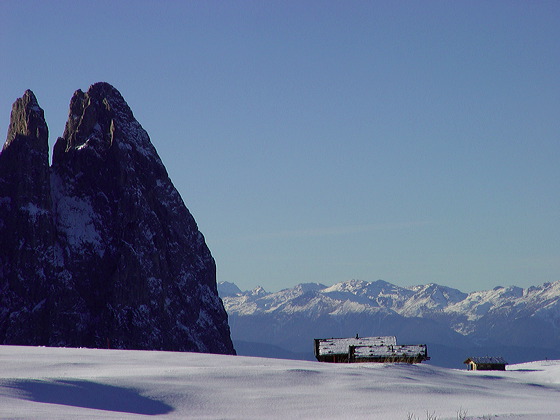 berge.dsc09554.jpg