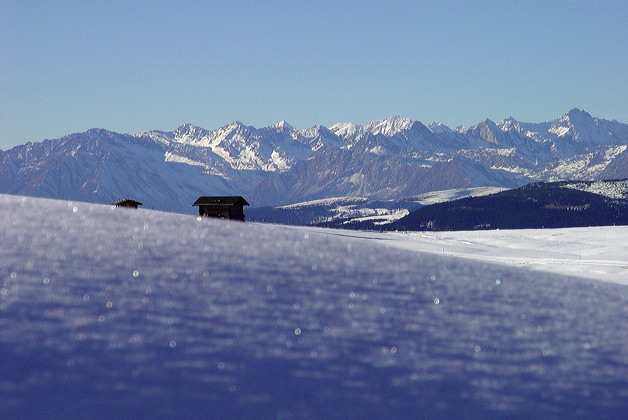 berge.dsc09567.jpg