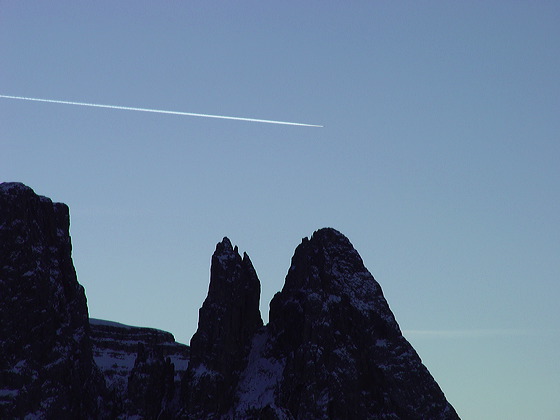 berge.dsc09696.jpg