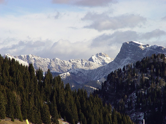 berge.dsc09987.jpg