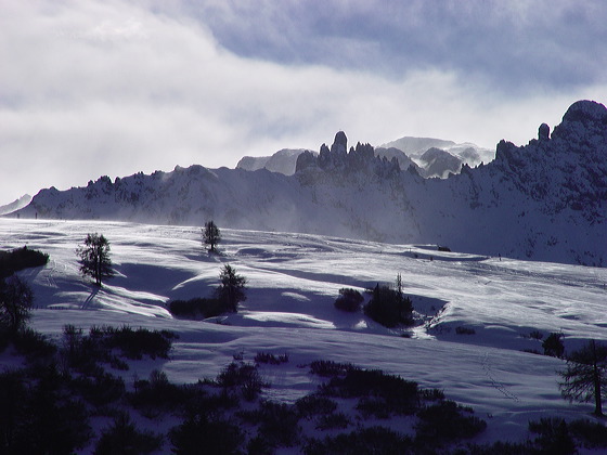 berge.dsc09989.jpg