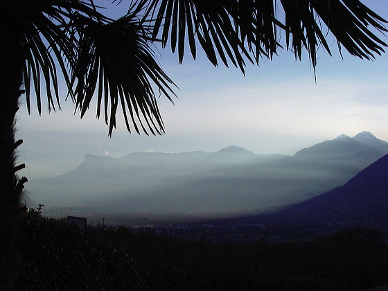 berge.palme.dsc08749.jpg