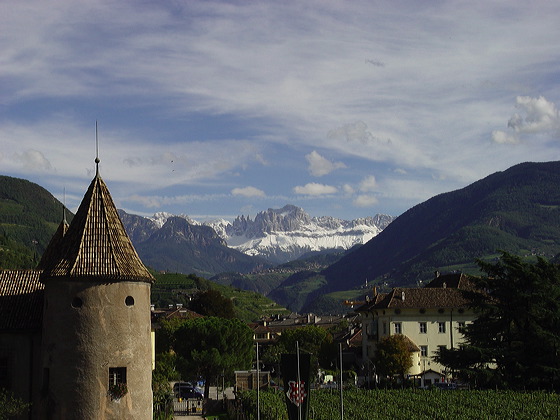 bolzano.dsc05091.jpg