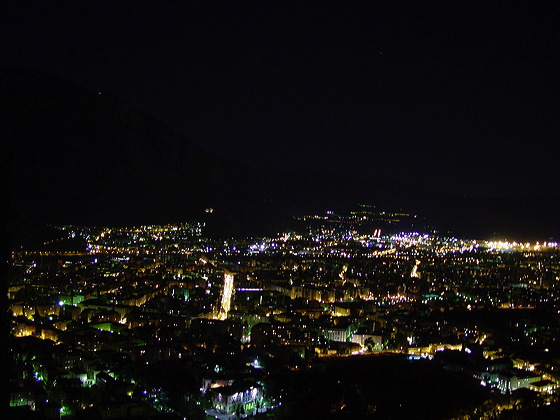 bolzano.dsc07687.jpg