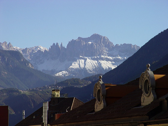 bolzano.dsc07808.jpg