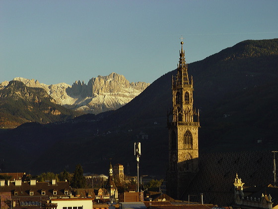 bolzano.dsc08122.jpg