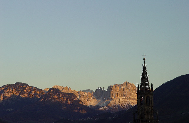 bolzano.dsc08172.jpg