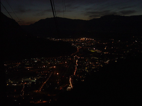 bozen-bolzano.dsc09244.jpg