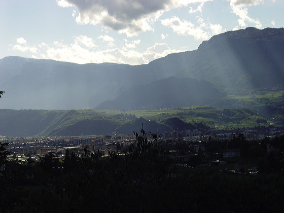 dsc05148.jpg