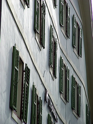 bozen_05875.jpg