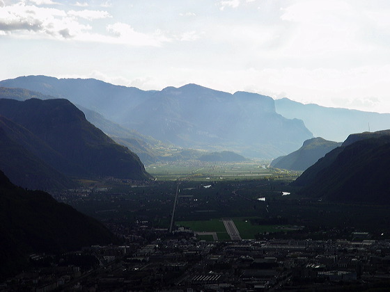 bozen_bolzano_06733.jpg